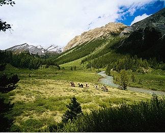 《最终幻想16》制作人公开否认半年后发售PC版