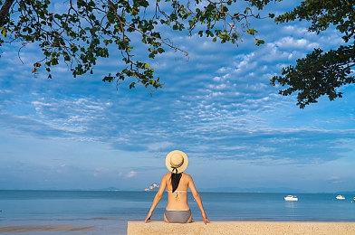 《尼克儿童频道全明星大乱斗2》跳票 11月7日发售