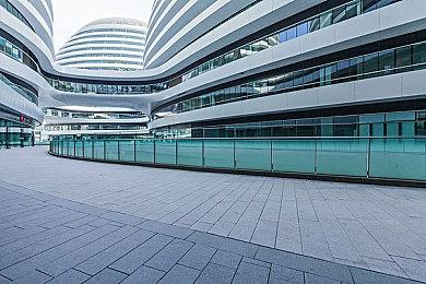 令人担忧 EA突然下架Steam上多款游戏