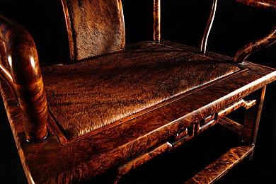 《薄樱鬼真改：万叶之抄》新宣传片 8月10日登陆NS