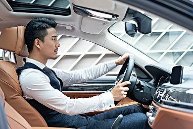 《波提：字节国度大冒险》明年1月登陆主机平台