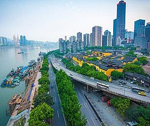 传闻：索尼将推出《漫威蜘蛛侠2》PS5 Slim捆绑包