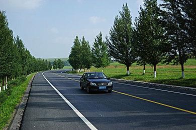 模拟策略游戏《生化公司：救赎》确定移植Switch